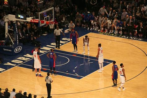 nba matches|match nba du jour.